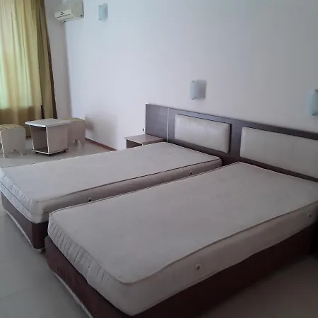 Apartament Private Studio In Esperanto