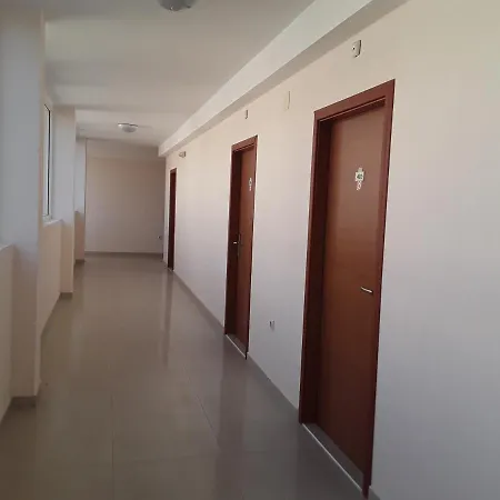 Private Studio In Esperanto Słoneczny Brzeg