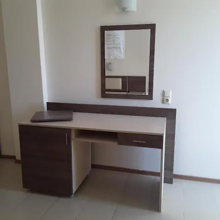 Apartament Private Studio In Esperanto