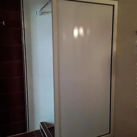 דירה Private Studio In Esperanto